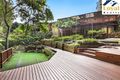 Property photo of 23 Northam Drive North Rocks NSW 2151