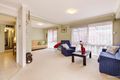 Property photo of 1 Pembroke Street Epping VIC 3076