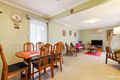 Property photo of 1 Pembroke Street Epping VIC 3076
