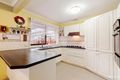 Property photo of 1 Pembroke Street Epping VIC 3076