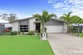Property photo of 12 Morinda Way Urraween QLD 4655
