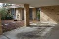 Property photo of 5/44 Seventh Road Armadale WA 6112