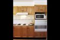 Property photo of 101 Waikiki Road Bonnells Bay NSW 2264