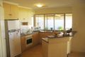 Property photo of 6 Mair Court Barmera SA 5345