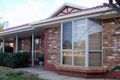 Property photo of 6 Mair Court Barmera SA 5345
