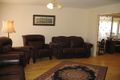 Property photo of 6 Mair Court Barmera SA 5345