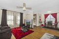 Property photo of 1/48 Fourteenth Street Gawler South SA 5118