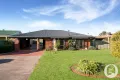 Property photo of 144 Olympic Parade Golden Square VIC 3555