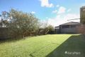 Property photo of 51 Bounty Way Berwick VIC 3806