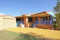 Property photo of 59 Riverview Drive Burrum Heads QLD 4659