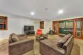 Property photo of 21/37 Phillips Street Spring Hill QLD 4000