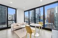 Property photo of 1504/70 Southbank Boulevard Southbank VIC 3006