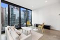 Property photo of 1504/70 Southbank Boulevard Southbank VIC 3006