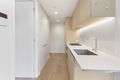 Property photo of 1504/70 Southbank Boulevard Southbank VIC 3006