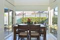 Property photo of 1 Bailey Parade Peakhurst NSW 2210