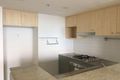 Property photo of 2209/2A Help Street Chatswood NSW 2067