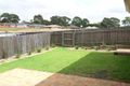 Property photo of 57 Tullaroan Street Kellyville Ridge NSW 2155