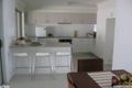 Property photo of 11 Emerson Road Bannockburn QLD 4207