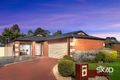 Property photo of 24 Simmonds Place Roxburgh Park VIC 3064