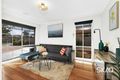 Property photo of 24 Simmonds Place Roxburgh Park VIC 3064