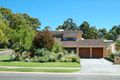 Property photo of 6 Tecoma Street Duncraig WA 6023