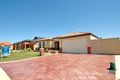 Property photo of 39 Limerick Crescent Darch WA 6065