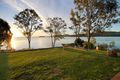 Property photo of 67 Promontory Way North Arm Cove NSW 2324