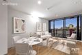Property photo of 702/253 Franklin Street Melbourne VIC 3000