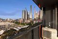 Property photo of 702/253 Franklin Street Melbourne VIC 3000