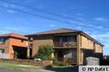Property photo of 8/72 Phillip Street Roselands NSW 2196