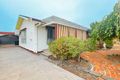 Property photo of 158A Victoria Street Kerang VIC 3579