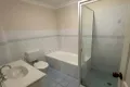 Property photo of 7/68 Stapleton Street Pendle Hill NSW 2145
