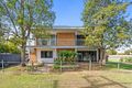 Property photo of 60 Liverpool Street Scone NSW 2337
