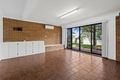 Property photo of 60 Liverpool Street Scone NSW 2337