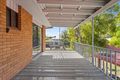 Property photo of 60 Liverpool Street Scone NSW 2337