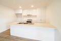 Property photo of 20A Scott Street Thrumster NSW 2444