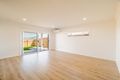 Property photo of 20A Scott Street Thrumster NSW 2444