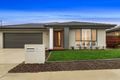 Property photo of 33 Starcevich Crescent Jacka ACT 2914