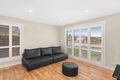 Property photo of 33 Starcevich Crescent Jacka ACT 2914
