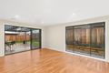 Property photo of 33 Starcevich Crescent Jacka ACT 2914