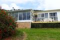 Property photo of 1/102 Bayside Drive Walkerville North VIC 3956