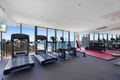Property photo of 2307/3440 Surfers Paradise Boulevard Surfers Paradise QLD 4217