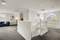 Property photo of 4 Galovac Close Donvale VIC 3111