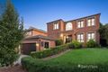 Property photo of 4 Galovac Close Donvale VIC 3111