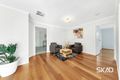 Property photo of 24 Simmonds Place Roxburgh Park VIC 3064