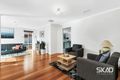 Property photo of 24 Simmonds Place Roxburgh Park VIC 3064