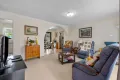 Property photo of 82 Barbaralla Drive Springwood QLD 4127