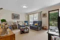Property photo of 82 Barbaralla Drive Springwood QLD 4127