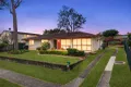 Property photo of 82 Barbaralla Drive Springwood QLD 4127