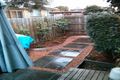 Property photo of 3/156 Barrow Street Coburg VIC 3058